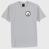 Original Tee (Coloured)