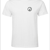 Original Tee