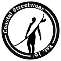 Coastal Streetwear